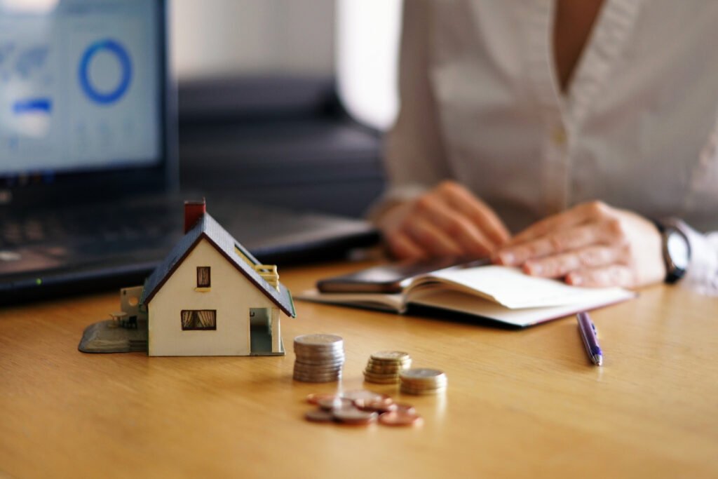 accounting and bookkeeping services