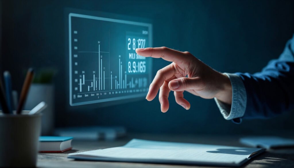 accounting and bookkeeping services
