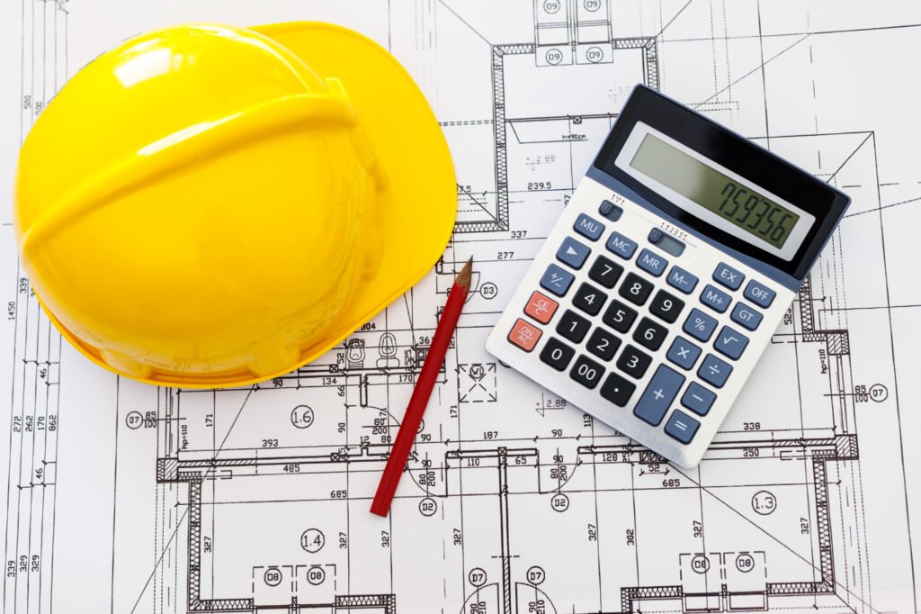 accounting and bookkeeping services