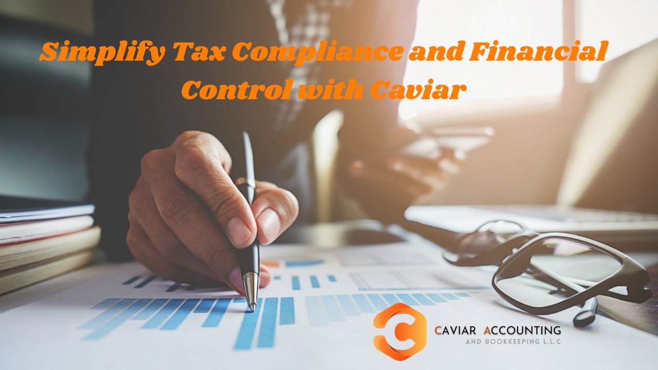 UAE Corporate Tax Reform 2025