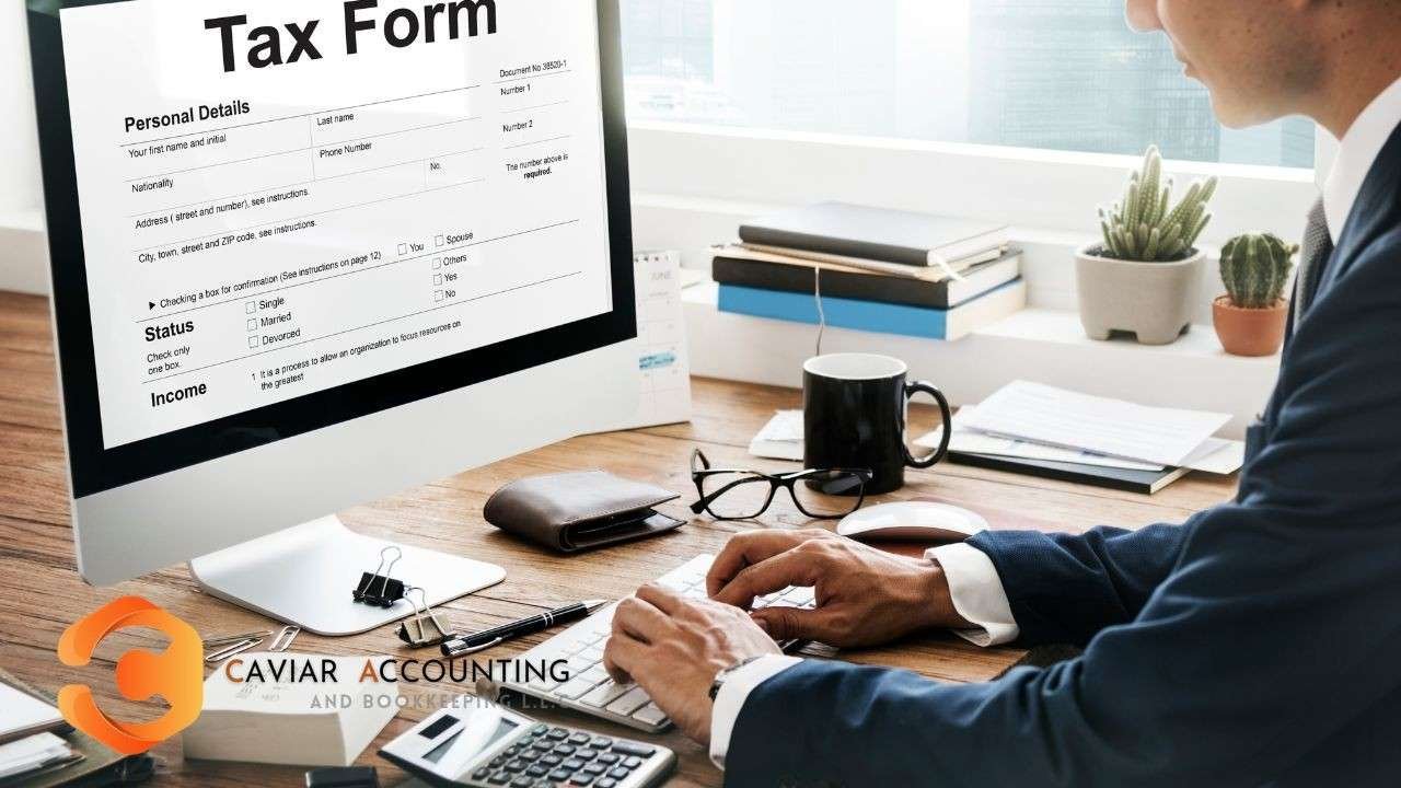 UAE Corporate Tax Reform 2025