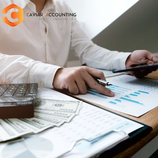 accounting services in sharjah