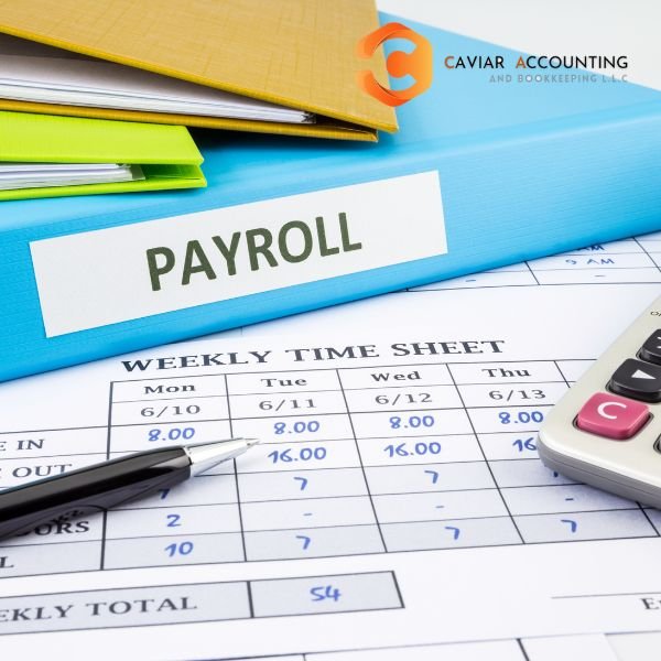 accounting services in sharjah