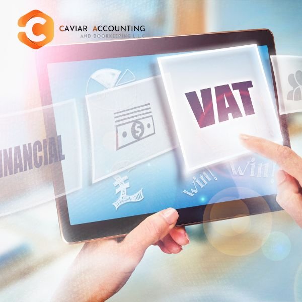 accounting services in sharjah