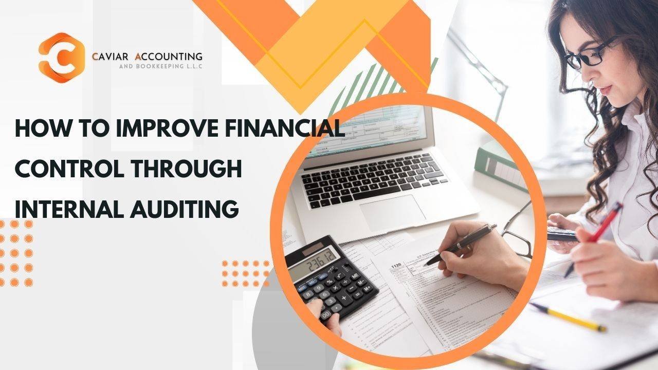 InternalAuditservices Internal Audit In Retail Industry