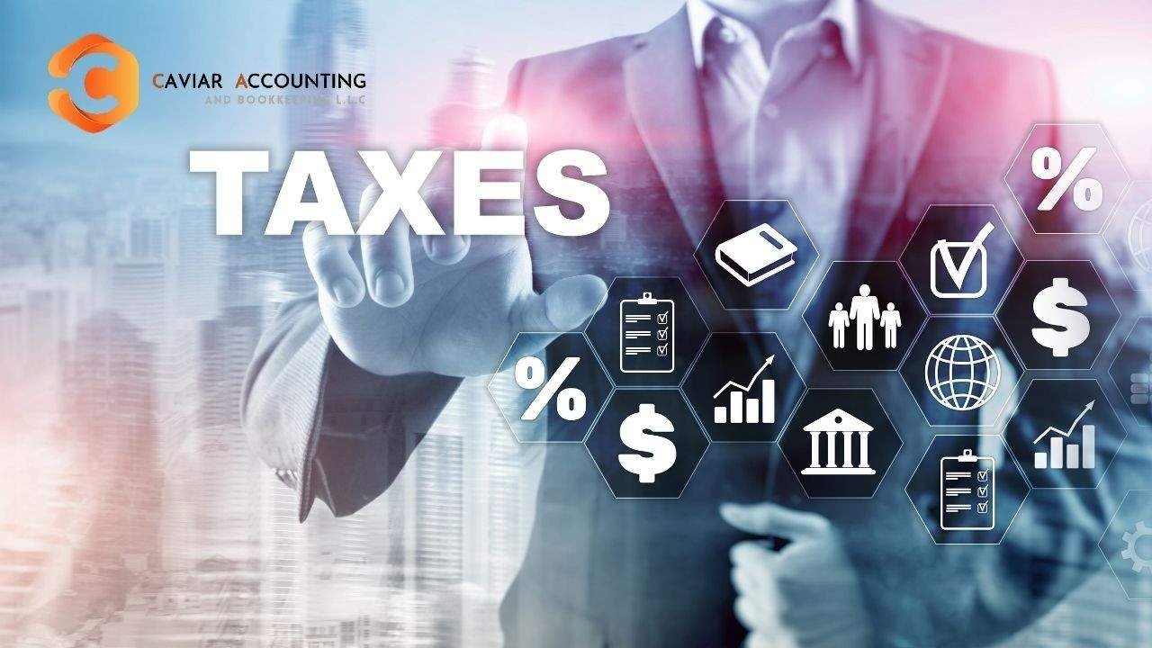 UAE Corporate Tax Registration Deadline