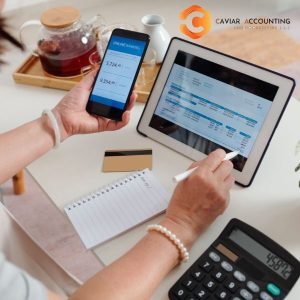 bookkeeping services accounting services in sharjah